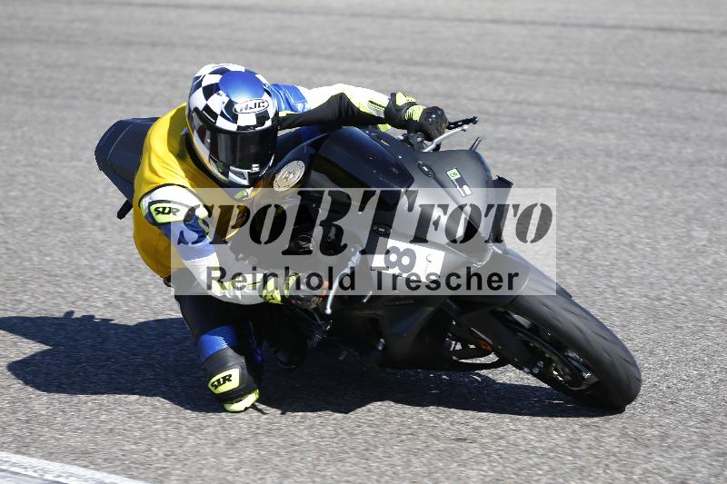 /Archiv-2025/54 19.09.2025 Speer Racing ADR/Instruktorengruppe/8